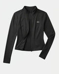 Gilet Sport Noir