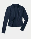 Gilet Sport Bleu