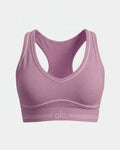 Brassière Sport Rose