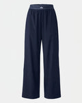 Pantalon Sport Marine