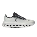 Baskets Running Noir Ivoire