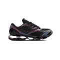 Baskets Running Sport