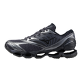 Baskets Running Gris Odyssey