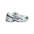 Baskets Running Blanc Neptune